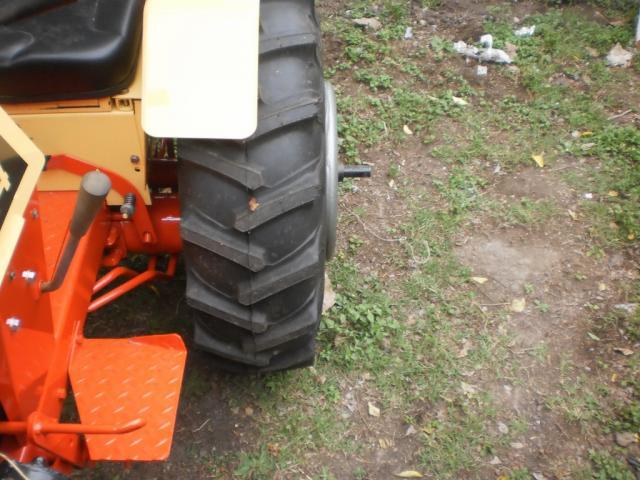 post-6076-0-38823000-1395965354_thumb.jp