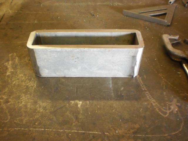 post-6076-0-40299800-1395619287_thumb.jp