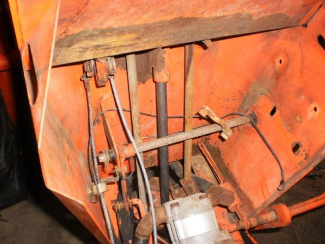 post-6076-0-41989700-1395612354_thumb.jp