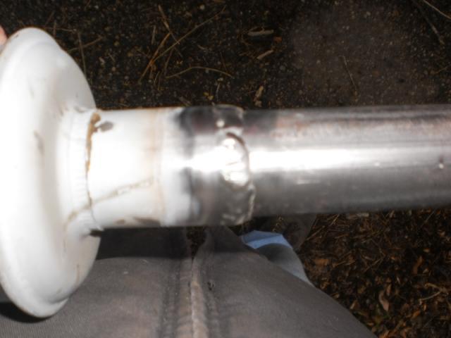 post-6076-0-42593100-1395614222_thumb.jp