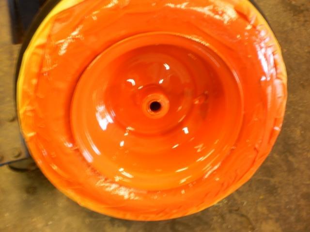 post-6076-0-44228700-1395613360_thumb.jp