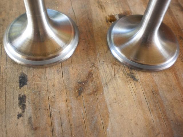 post-6076-0-45397100-1395610923_thumb.jp