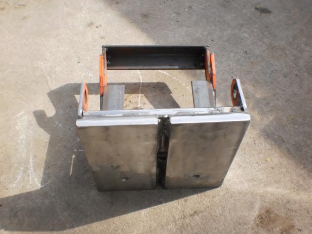 post-6076-0-47353600-1395619282_thumb.jp