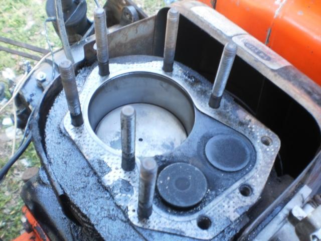 post-6076-0-48260700-1395610784_thumb.jp