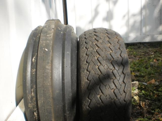 post-6076-0-48493300-1395612455_thumb.jp