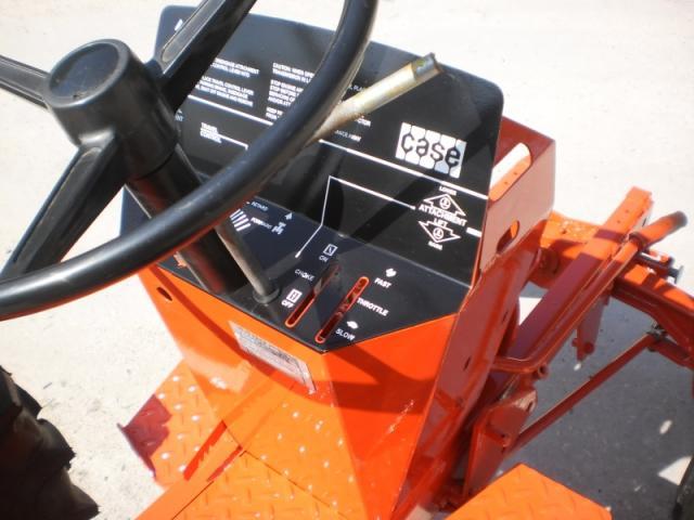 post-6076-0-50962600-1395613796_thumb.jp