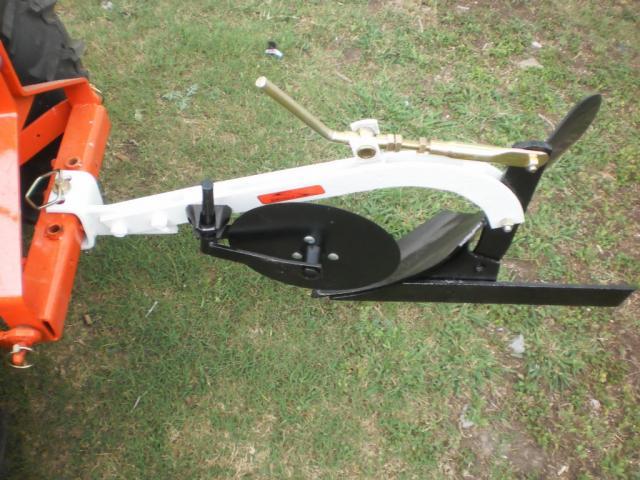 post-6076-0-52297800-1395789078_thumb.jp