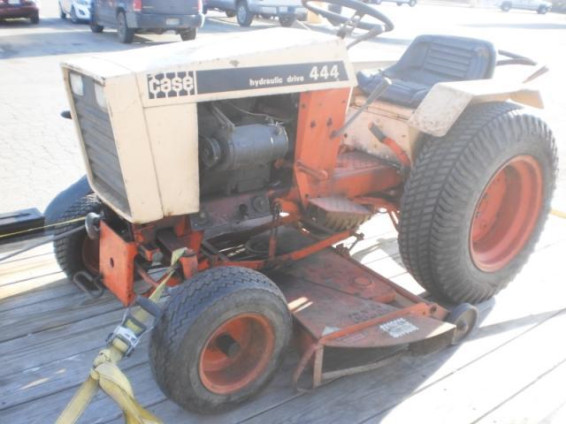 post-6076-0-53563600-1395609927_thumb.jp