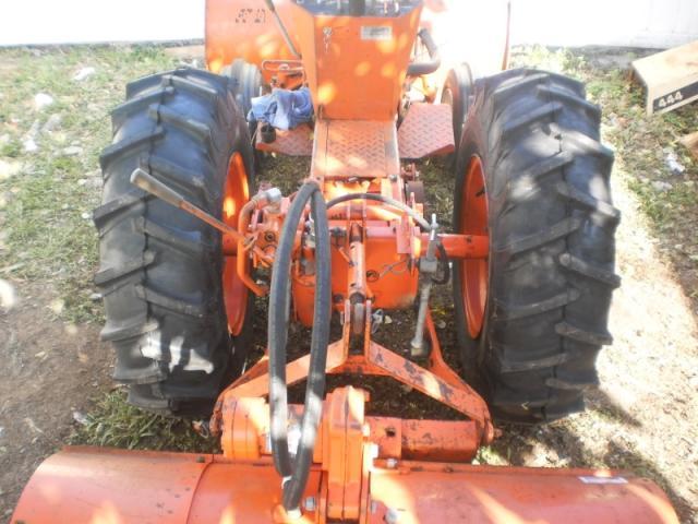 post-6076-0-54565300-1395612471_thumb.jp