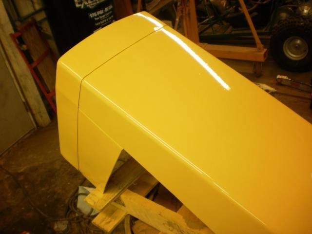 post-6076-0-55471400-1395613821_thumb.jp