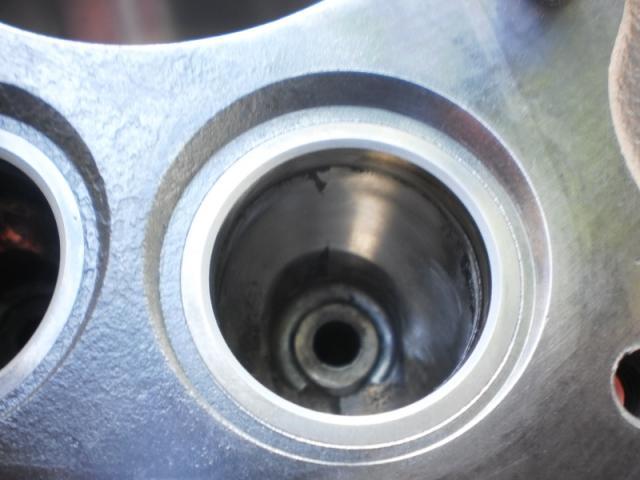 post-6076-0-57025900-1395610920_thumb.jp