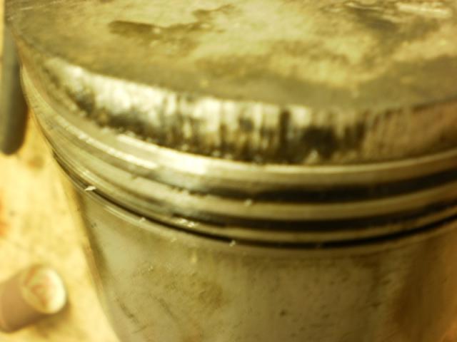 post-6076-0-57346300-1395610808_thumb.jp