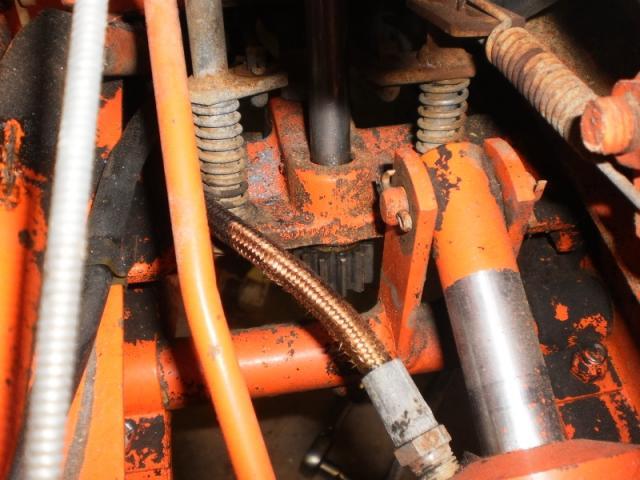 post-6076-0-57448800-1395612357_thumb.jp