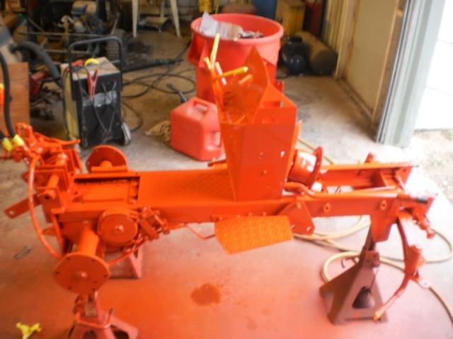 post-6076-0-57460500-1395613362_thumb.jp