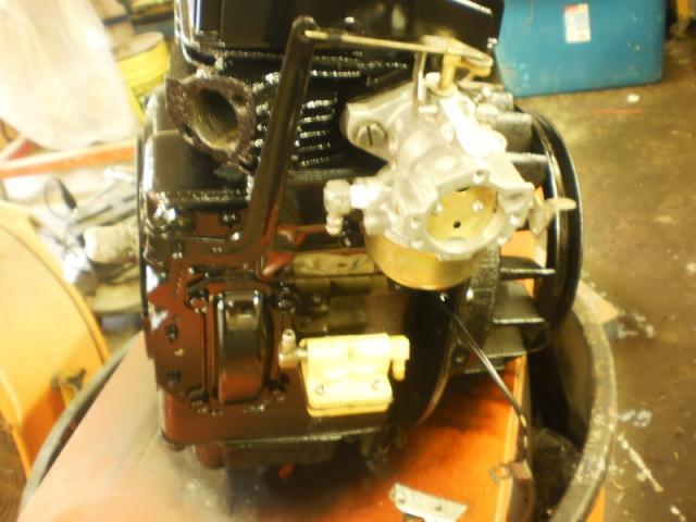 post-6076-0-58866600-1395610962_thumb.jp