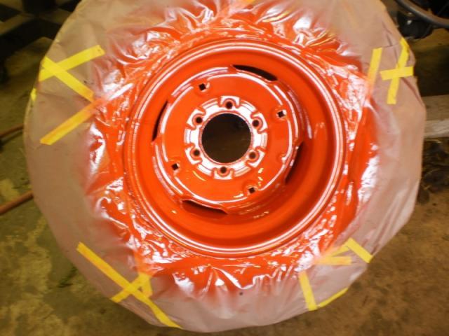 post-6076-0-61283300-1395613357_thumb.jp