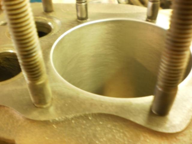 post-6076-0-61557600-1395610806_thumb.jp