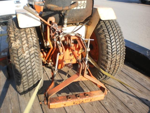 post-6076-0-61840300-1395609914_thumb.jp