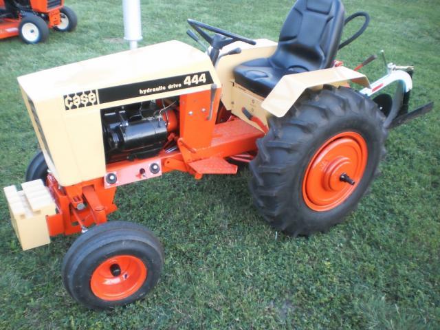 post-6076-0-62381400-1396141442_thumb.jp