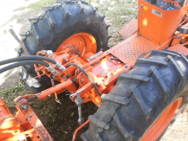 post-6076-0-63712100-1395612482_thumb.jp