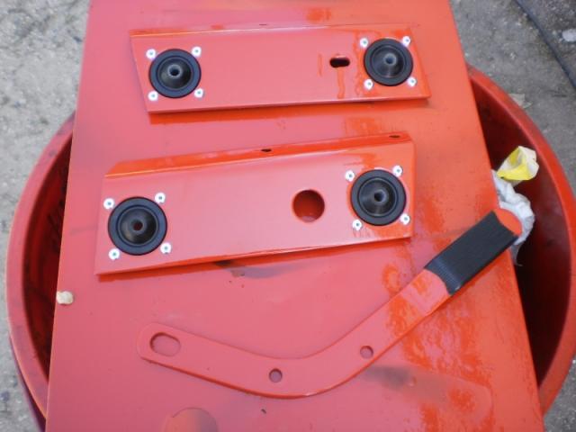 post-6076-0-66971300-1395613800_thumb.jp