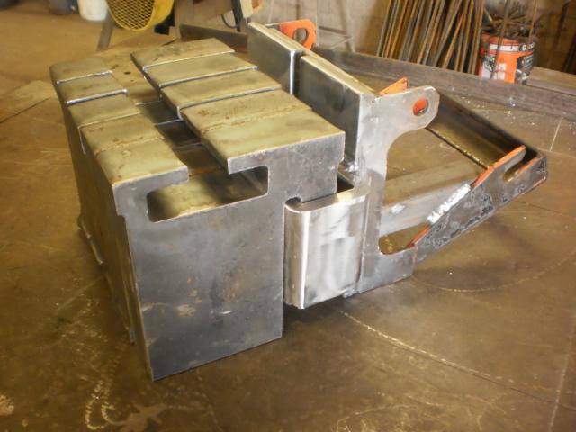 post-6076-0-68356300-1395619294_thumb.jp