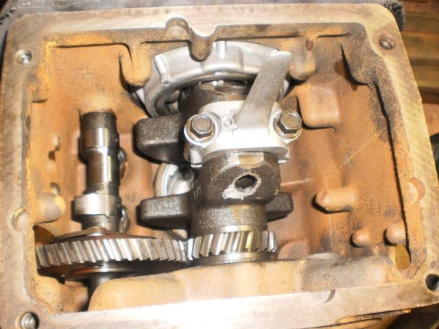 post-6076-0-68532100-1395610930_thumb.jp