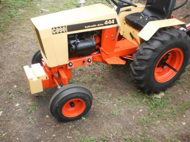 post-6076-0-69175100-1395956339_thumb.jp