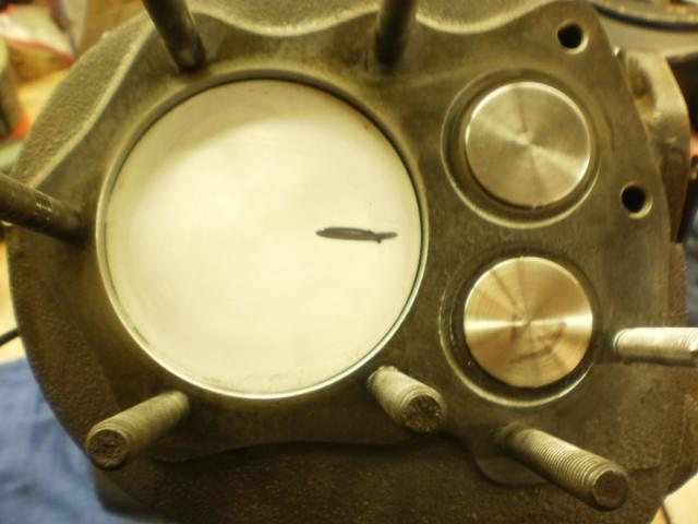 post-6076-0-70843200-1395610947_thumb.jp