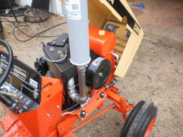 post-6076-0-71062800-1395614241_thumb.jp