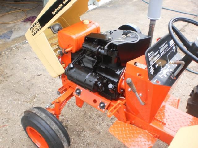 post-6076-0-71180900-1395614247_thumb.jp