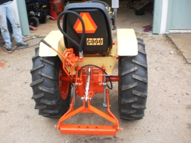 post-6076-0-71190500-1395614238_thumb.jp