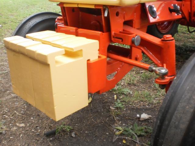 post-6076-0-71297500-1395956280_thumb.jp