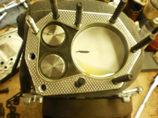 post-6076-0-74228000-1395610957_thumb.jp