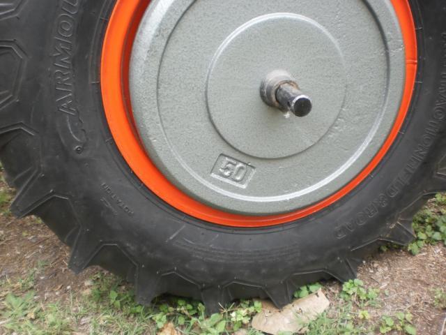 post-6076-0-74570500-1395965359_thumb.jp