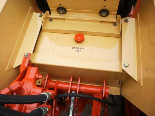 post-6076-0-76133900-1395614227_thumb.jp