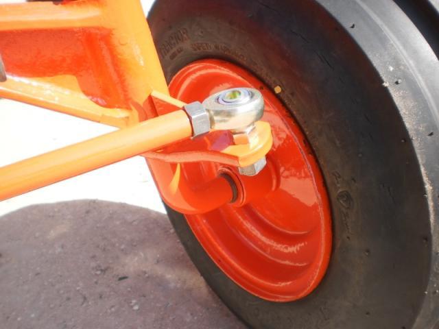 post-6076-0-76468000-1395613798_thumb.jp