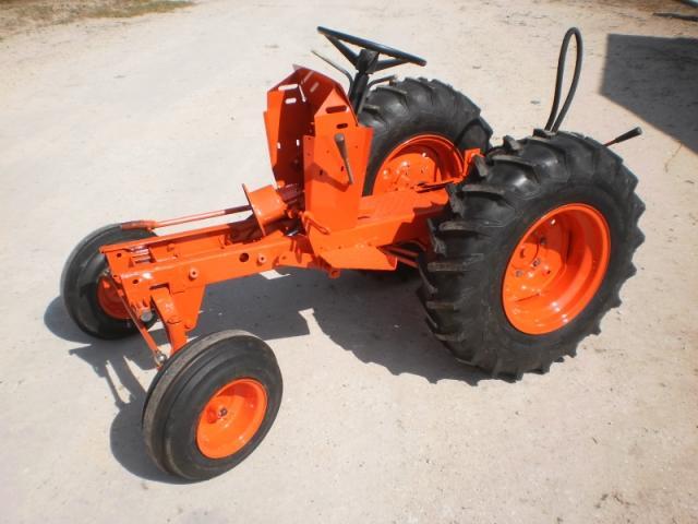 post-6076-0-76586800-1395613381_thumb.jp