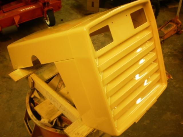 post-6076-0-76620900-1395613817_thumb.jp