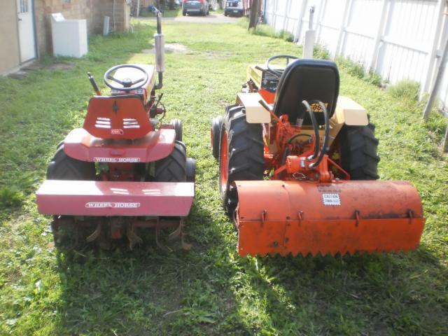 post-6076-0-76741100-1395614388_thumb.jp