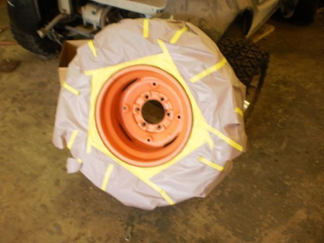 post-6076-0-77209600-1395613354_thumb.jp