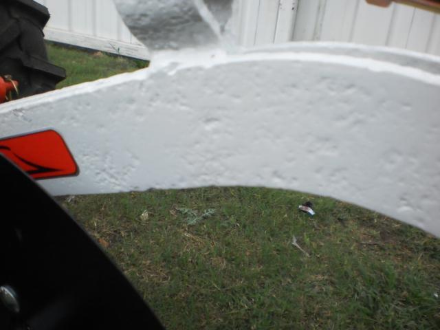 post-6076-0-77263900-1395789080_thumb.jp