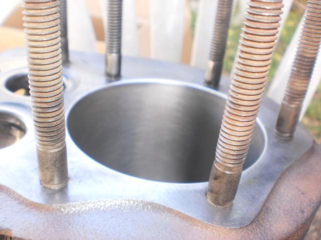 post-6076-0-77816300-1395610791_thumb.jp