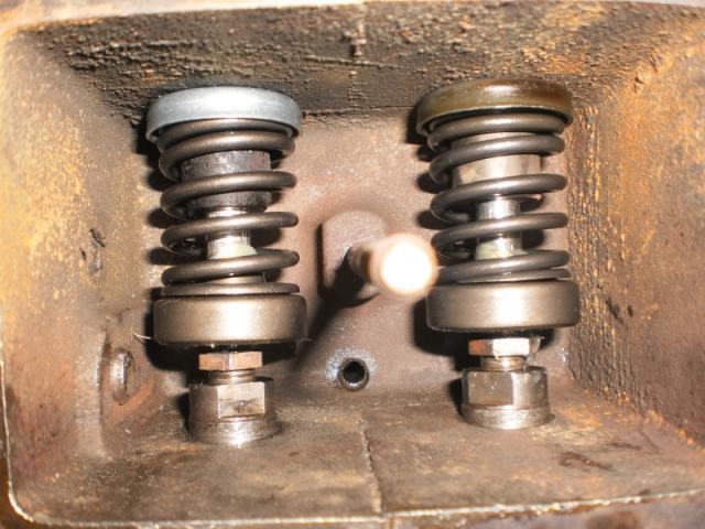 post-6076-0-77939600-1395610943_thumb.jp