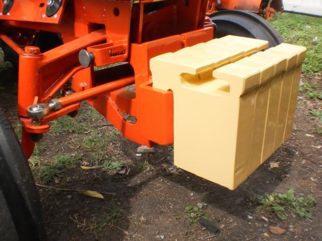 post-6076-0-78432400-1395956226_thumb.jp