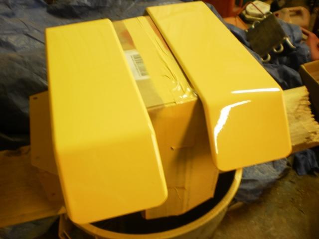 post-6076-0-79009200-1395613819_thumb.jp