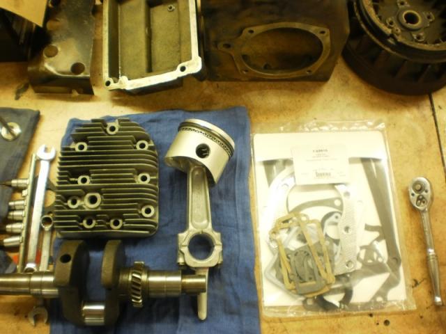 post-6076-0-81727400-1395610927_thumb.jp