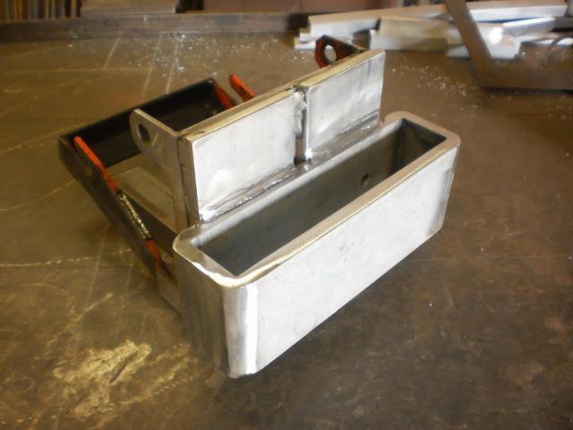 post-6076-0-85520900-1395619289_thumb.jp