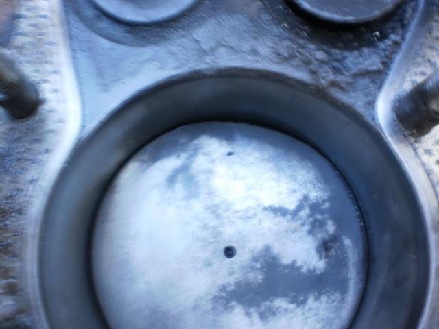 post-6076-0-88080900-1395610786_thumb.jp