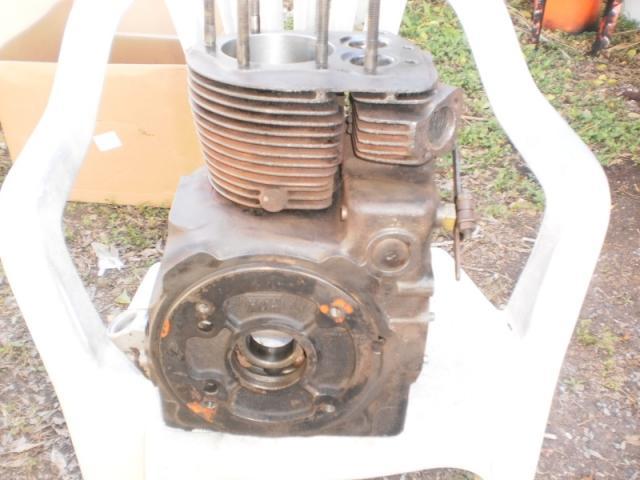 post-6076-0-89353100-1395610796_thumb.jp